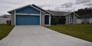 Beautiful 3 bedrooms/ 2 baths home for rent at 1090 Jason Ridge Ct. Kissimmee, FL 34747 Beautiful 3 bedrooms/ 2 baths home for rent at 1090 Jason Ridge Ct. Kissimmee, FL 34747 Gallery 1