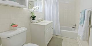 1600 Elmwood Avenue Gallery 9