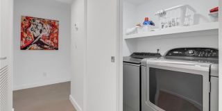 5964 Pelican Bay Blvd Gallery 22