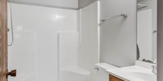 2955 Dove Haven Court Gallery 13