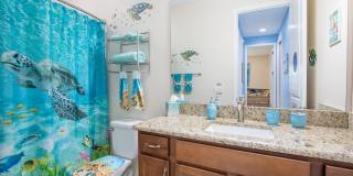 614 Coral Reef Way Gallery 20