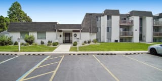 Secor Flats Gallery 23