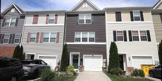 185 MAGELLAN Drive Gallery 1