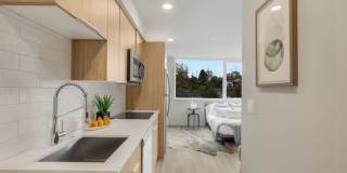Stowell - Green Lake Gallery 31