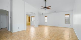 12937 W Bloomfield Road 12937 W Bloomfield Road Gallery 7