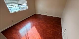 2754 Aarondavid Drive Gallery 3