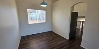 Gorgeous 4 Bed 4 bath Home In Wagon Trails!! Gallery 6