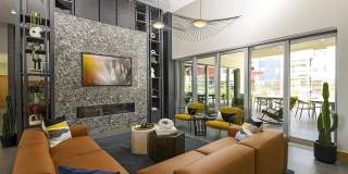 Affordable Housing - Aviara Flats Gallery 8