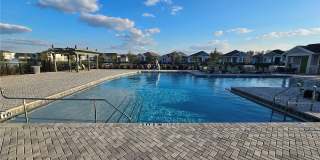 3618 PERSIMMON PARK DRIVE Gallery 21