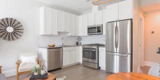 3921 FULTON Street NW Gallery 6