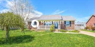 173 Fern Way Gallery 1