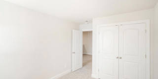 2304 Yukon Ct Gallery 16