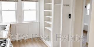 1425 Alvarado Terrace Gallery 2