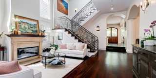 3005 North Poinsettia Avenue Gallery 5