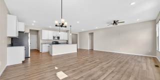 138 Rhythm Point Drive Gallery 32