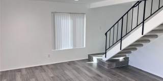 9022 Hyde Park Drive Gallery 6