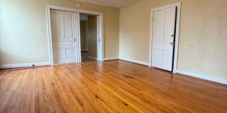 235 W Main St - A Gallery 1