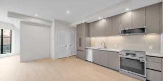 The Duke Gallery 127