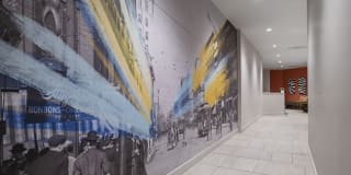 The 6Hundred Gallery 39