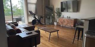 1550 S Blue Island Avenue Gallery 2