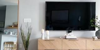 Bold Lofts & Cowork Sarasota Gallery 6