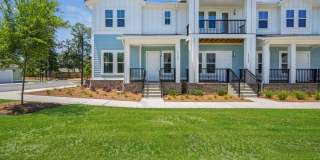 4000 Margaret Gallery 13