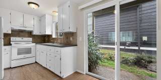 9015 9th Avenue Southwest#1 Gallery 4
