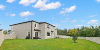 16044 SONOMA GROVE CIRCLE Gallery 28