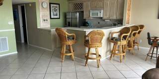 1342 Harbor Island Dr. Gallery 6