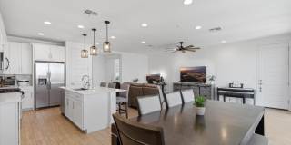 5935 S Coyote Canyon Gallery 8