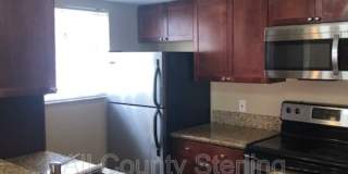 5168 Conroy Rd Gallery 6