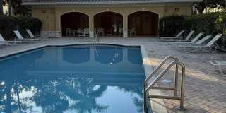 119 Osceola Lane Gallery 20