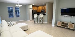 113 Evergrene Parkway Gallery 7