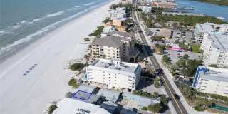 19506 GULF Boulevard Gallery 14
