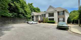 206 Fountainhead Lane Gallery 1