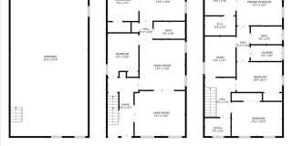 4161 Flad Avenue Gallery 43