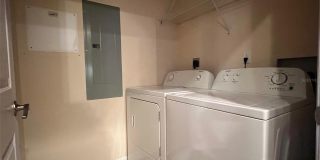 642 WELLS COURT Gallery 28