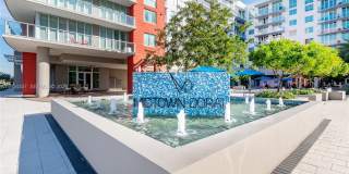 7875 NW 107th Ave Gallery 1