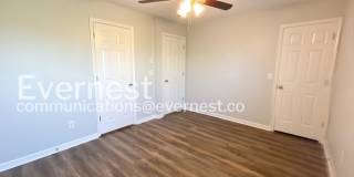 3172 Penn Meade Way Gallery 13