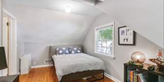 2208 Paff Pl Gallery 12