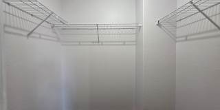149 Ryan Street Gallery 30