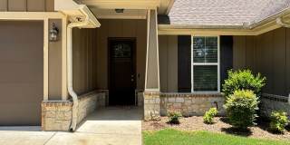 3945 Old Omen Rd. Gallery 7