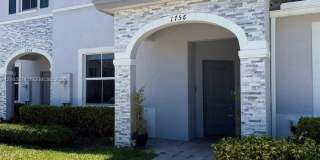 1756 SE 26th Rd Gallery 1