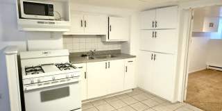 925 Wilson Avenue South - 3 Gallery 9