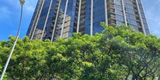 Honolulu Tower 3 bedroom Honolulu Tower 3 bedroom Gallery 1