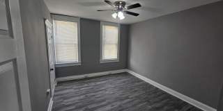 2-Bedroom Townhouse Gallery 9