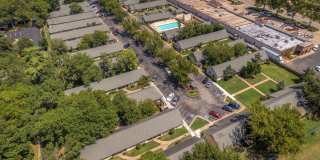 Crossings at Clairemont Gallery 123