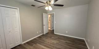 9725 FOX HOLLOW ROAD Gallery 10