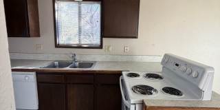 2BD/1BA with W/D Hookups | LVP Flooring | Water/Sewer/Garbage Included (Moyina Heights) Gallery 1