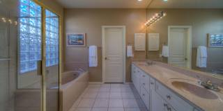 32962 N 71ST Street Gallery 24